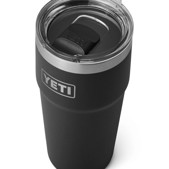 Yeti Rambler Gobelet 591 ml
