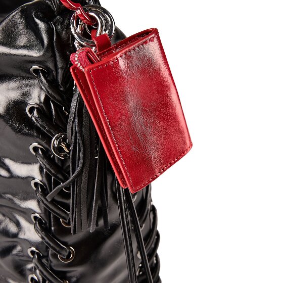 Desigual Galaxy Sac à bandoulière 29 cm