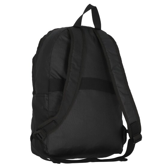 Horizn Studios Sac à dos Shibuya M 44 cm