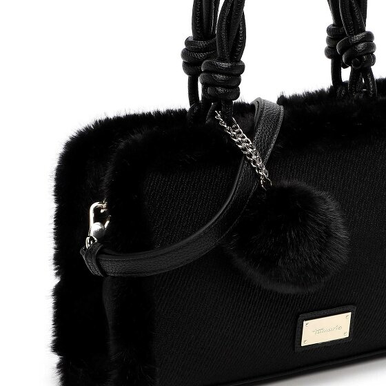 Tamaris TAS Madlin Sac à main 32 cm