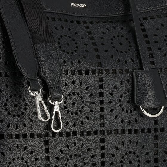 Picard Madeira Sac de shopper 46 cm