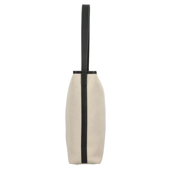 Marc O'Polo Sac à bandoulière 30 cm