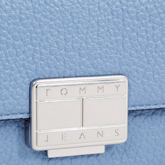 Tommy Hilfiger Jeans TJW Fashionista Sac à bandoulière 22 cm