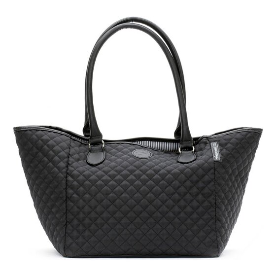 Andersen Shopper Lissa Basket Bag Sac de shopper 30 cm