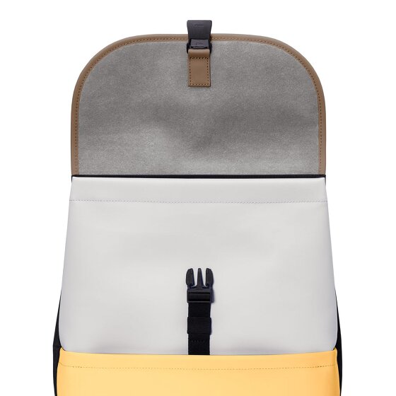 Ucon Acrobatics Mion Daypack 39 cm Compartiment pour ordinateur portable