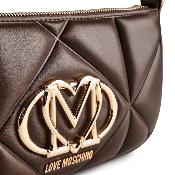 Love Moschino Sac à bandoulière 25 cm