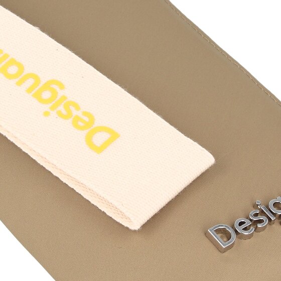 Desigual Priori Pochette pour téléphone portable 11.5 cm