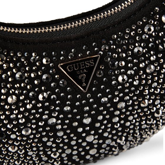 Guess Tasmin Sac à bandoulière 21 cm