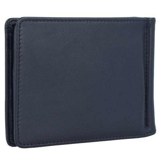 Picard Brooklyn Porte-monnaie IV Cuir 11 cm