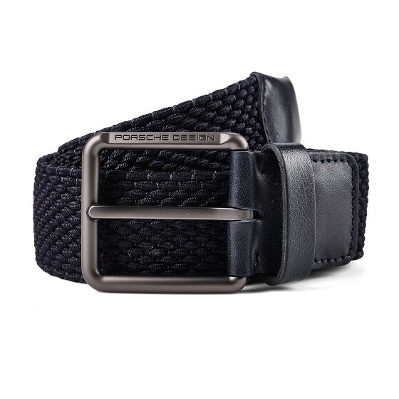 Porsche Design Ceinture
