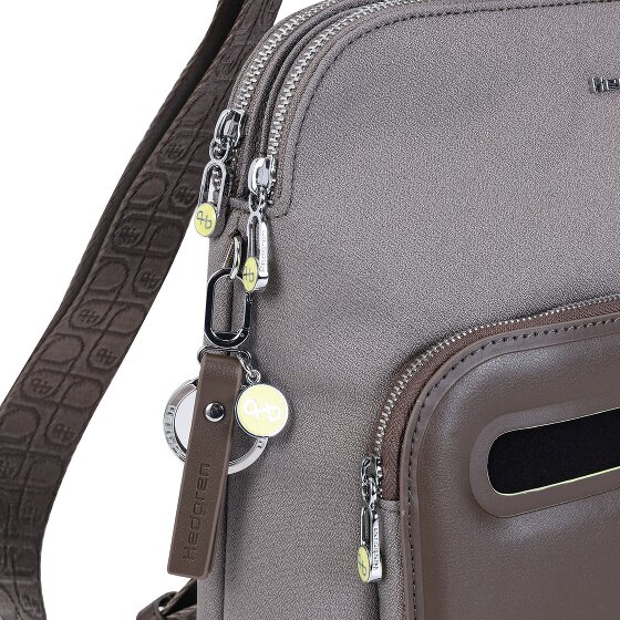 Hedgren Fika City sac à dos RFID 31 cm