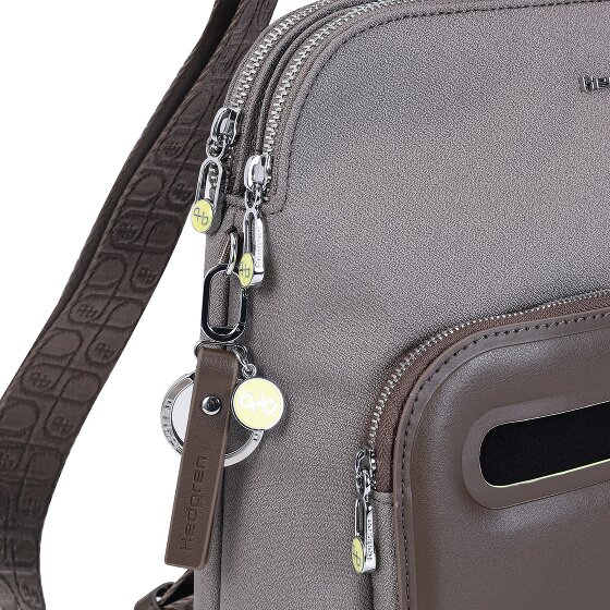 Hedgren Fika City sac à dos RFID 31 cm