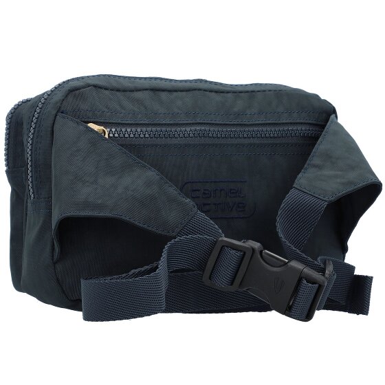 camel active Journey Sac banane 22 cm