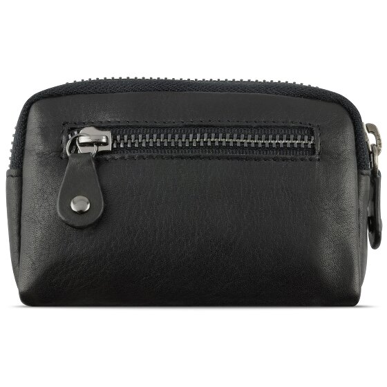 bugatti Nome Étui à clés Cuir 11 cm