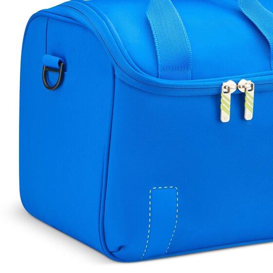 Roncato Speed Beautycase 27 cm
