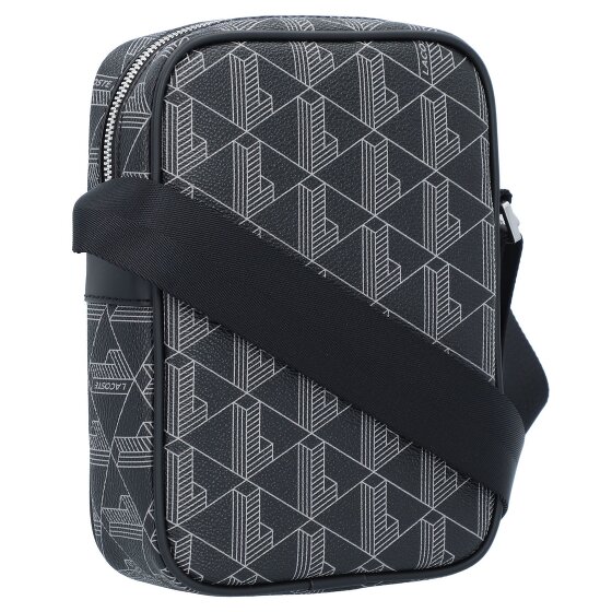 Lacoste The Blend Sac à bandoulière 16 cm