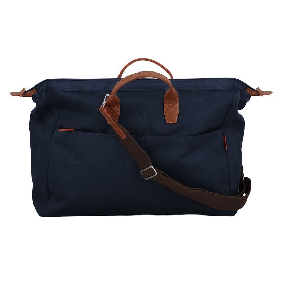Jump Uppsala Sac de voyage Weekender 54.5 cm
