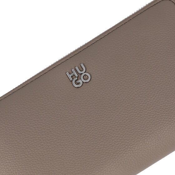 Hugo Chris 2.0 Porte-monnaie 19 cm