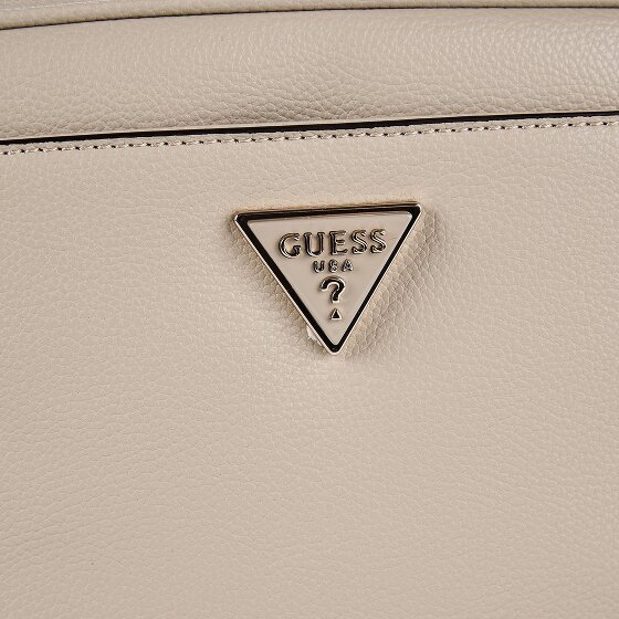 Guess Meridian II Sac à bandoulière 22 cm