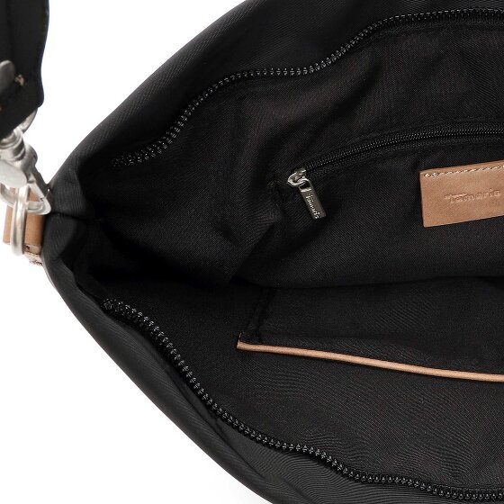 Tamaris TAS Kirsten Sac à bandoulière 34 cm