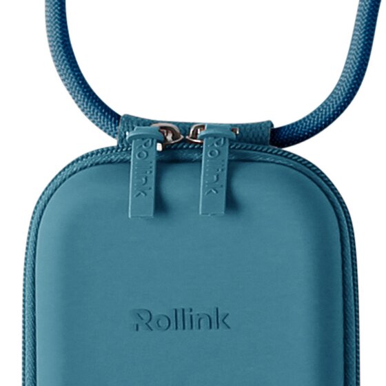 Rollink Phone Case Pochette pour téléphone portable 10 cm