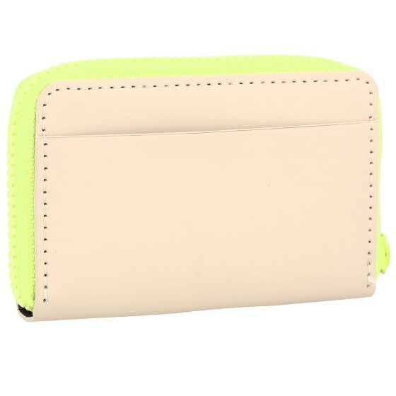 Horizn Studios Porte-monnaie 10 cm