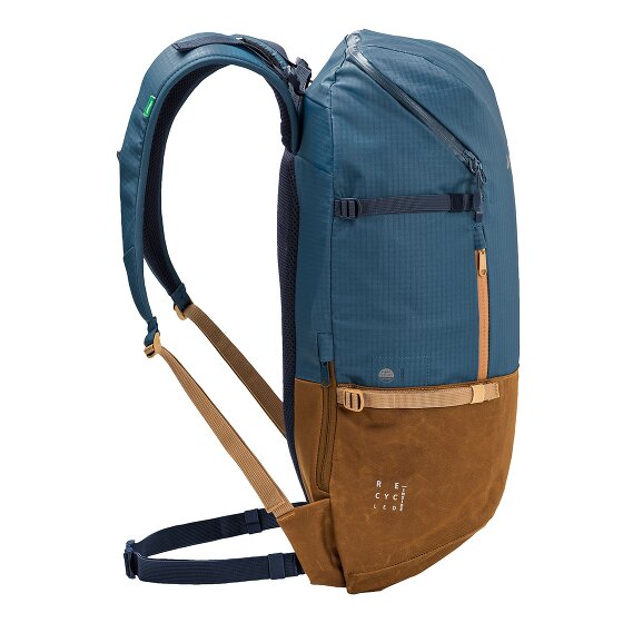 Vaude CityGo II 30 Daypack 60 cm Compartiment pour ordinateur portable
