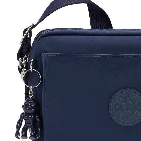 Kipling Basic Elevated Abanu Sac à bandoulière 24 cm