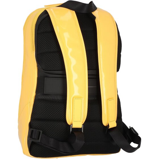 Horizn Studios Gion S Sac à dos 43 cm pour ordinateur portable