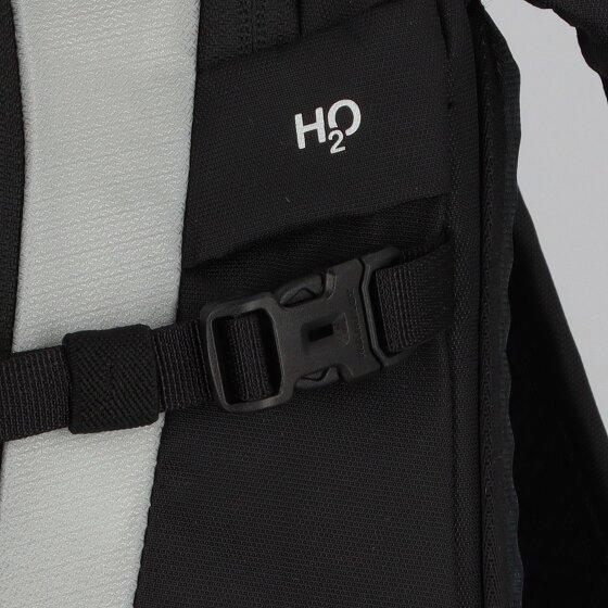 Mammut Sac à dos Lithium 15 51 cm