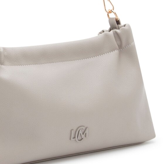 L.Credi Pamira Sac à bandoulière 30 cm