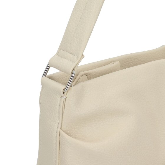 Tom Tailor Adya Sac à bandoulière M 32 cm
