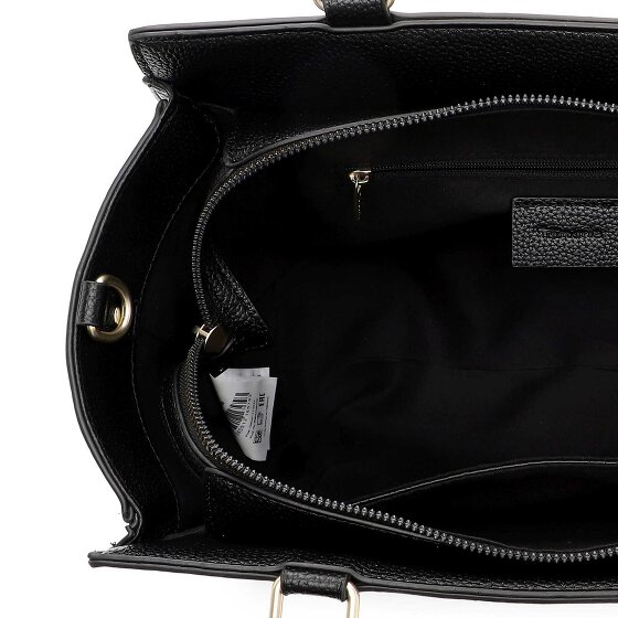 Tamaris TAS Kiri Sac à main 42 cm