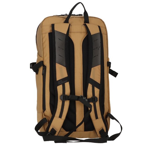 Jack Wolfskin Wanderthirst 20 Sac à dos de randonnée 47 cm