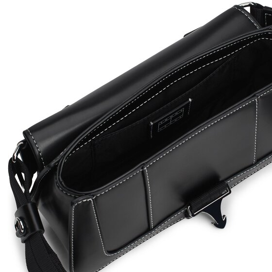 Tommy Hilfiger Jeans Tjw Utility Sac à bandoulière 26 cm