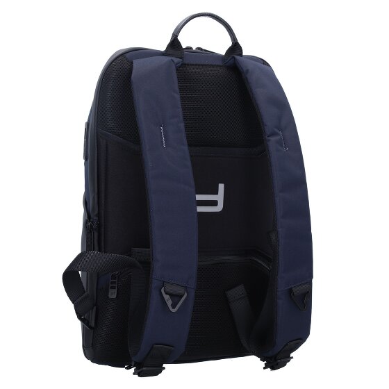 Porsche Design Urban Eco XS Sac à dos 39 cm pour ordinateur portable