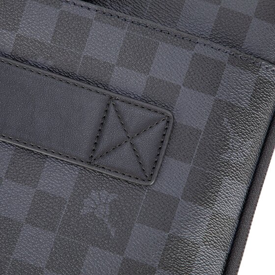 Joop! Cortina Piazza Janus Porte-documents 38 cm pour ordinateur portable