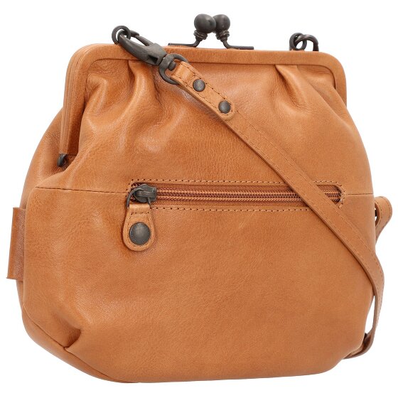 aunts & uncles Grandma's Luxury Club Mrs. Fortune Cookie Sac à bandoulière Cuir 23 cm
