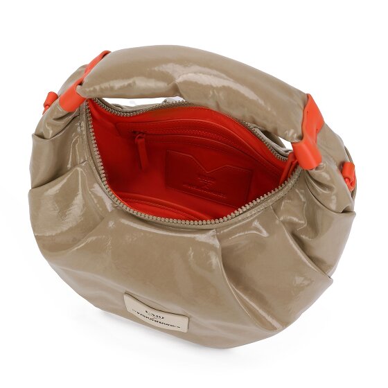 LES VISIONNAIRES Unio Kitzbuehel Sac à bandoulière S 34 cm