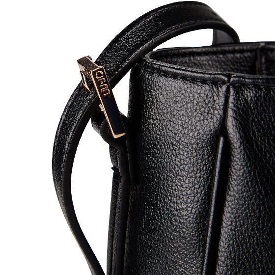 Liu Jo Arezu Sac de shopper L 38 cm