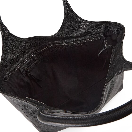 abro Senta Sac de shopper Cuir 53 cm