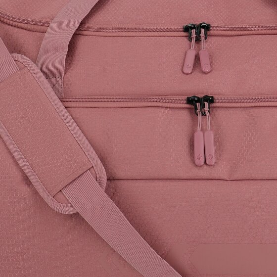 Travelite Sac de voyage Kick Off XL 70 cm