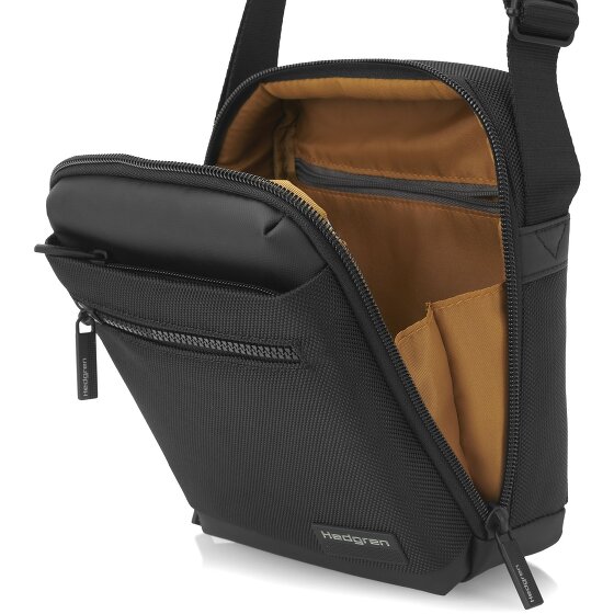 Hedgren Next App Sac à bandoulière RFID 16 cm