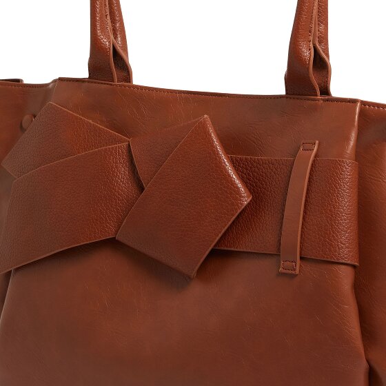 Ted Baker Sophian Sac de shopper 37 cm