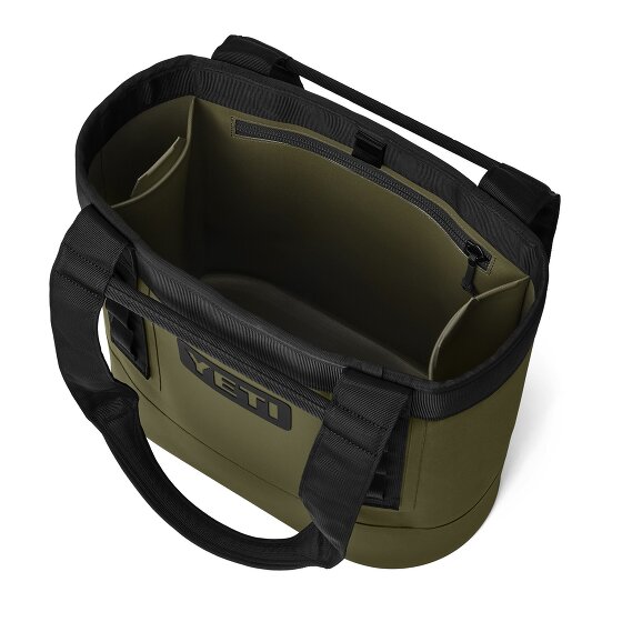 Yeti Camino Sac à main 38 cm
