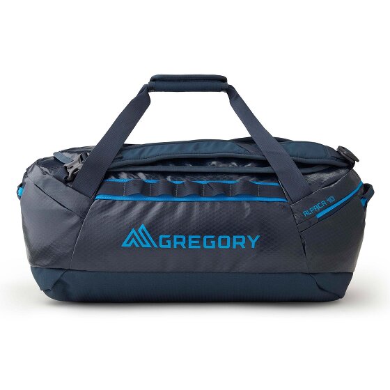 Gregory Alpaca 40 Sac de voyage 58 cm
