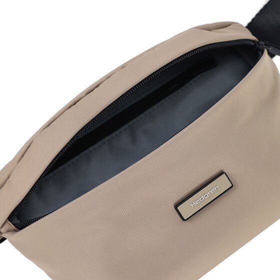 Hedgren Sac banane Nova Halo 22 cm
