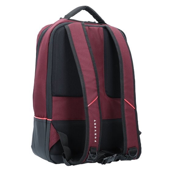 Forvert Sac à dos Lance 42 cm pour ordinateur portable