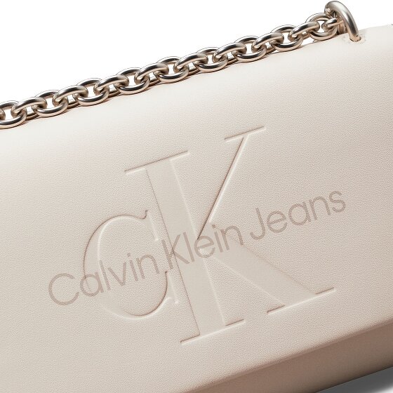 Calvin Klein Jeans Sculpted Sac à bandoulière 25 cm