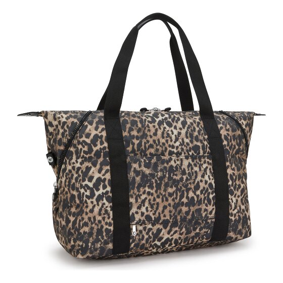 Kipling Art M Sac de voyage Weekender 58 cm